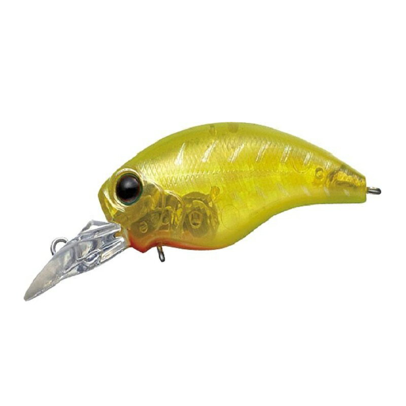 エバーグリーン ワイルドハンチ SR #67 フラッシュチャート | 釣具 釣り フィッシング