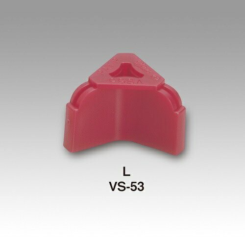 明邦 バーサス VS-53 Lサイズ / フックカバー | 釣具 釣り フィッシング r-bunbun-10005138 つり具のブンブン 楽天市場店 サンプル画像2