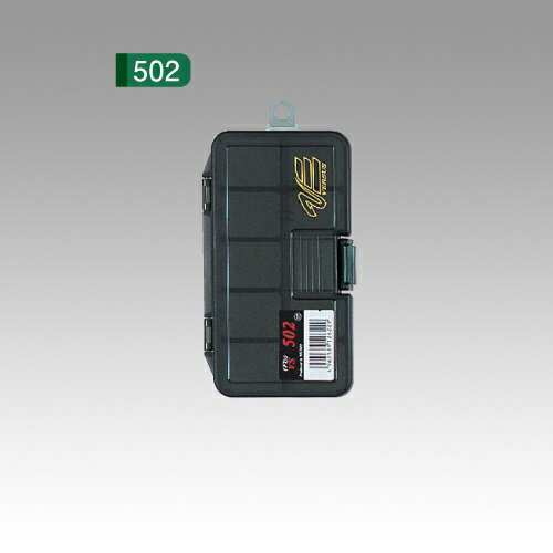ˮ С VS-502 ե饤 S ⡼֥å |   եå