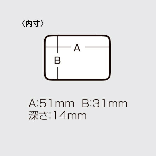 ��ˮ MC-60 ���ꥢ | ��� ��� �ե��å���