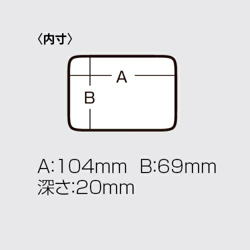��ˮ MC-150 ���ꥢ | ��� ��� �ե��å���