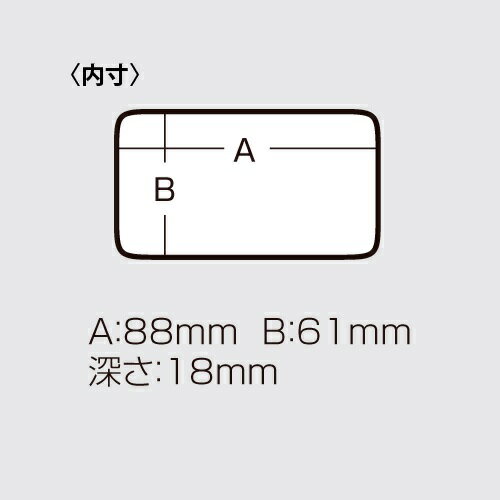 ��ˮ MC-90 ���ꥢ | ��� ��� �ե��å���