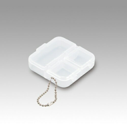 ˮ  3ޥ ꥢ |   եå