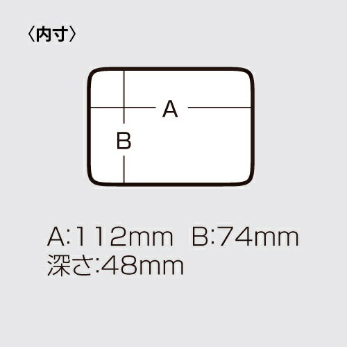 ��ˮ �٥��ȥܥå��� 100 | ��� ��� �ե��å���