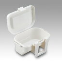 明邦 ベイトボックス 99 | 釣具 釣り フィッシング