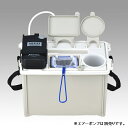 明邦 活きエサバッグ 小 | 釣具 釣り フィッシング