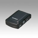明邦 バーサス VS-315DD パールブラック | 釣具 釣り フィッシング(4)
