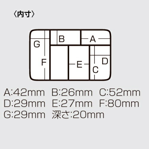 ��ˮ �ߥ˥����� ���ꥢ | ��� ��� �ե��å���