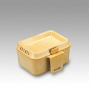明邦 ベイトボックス 200 | 釣具 釣り フィッシング