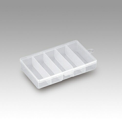 明邦 ミニハンター クリア | 釣具 釣り フィッシング