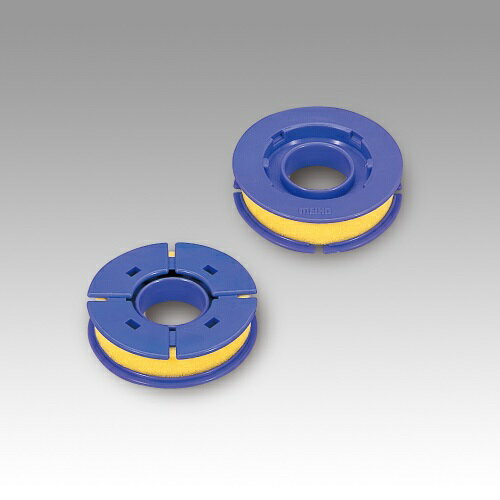 明邦 丸型仕掛巻 ちびまる 56 | 釣具 釣り フィッシング