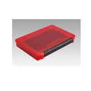 明邦 タコエギケース L / 船タコ 蛸釣り | 釣具 釣り フィッシング