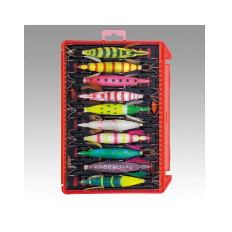 ��ˮ �������������� L / ������ ����� | ��� ��� �ե��å���