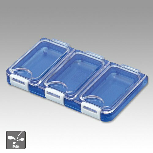 ��ˮ WP-3 ���ꥢ�֥롼 | ��� ��� �ե��å���