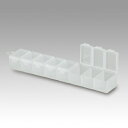 明邦 8連ケース | 釣具 釣り フィッシング(4)