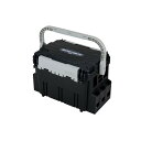 明邦 バケットマウス BM-5000 ブラック | 釣具 釣り フィッシング(4)