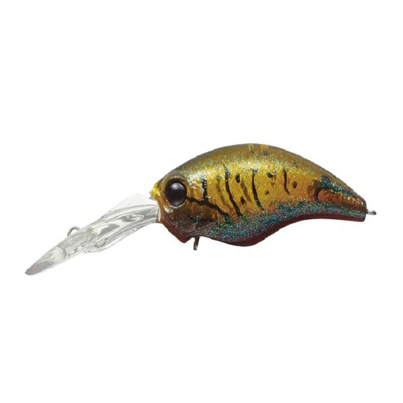 エバーグリーン ワイルドハンチ 8フッター #216 オリーブクローダッド | 釣具 釣り フィッシング