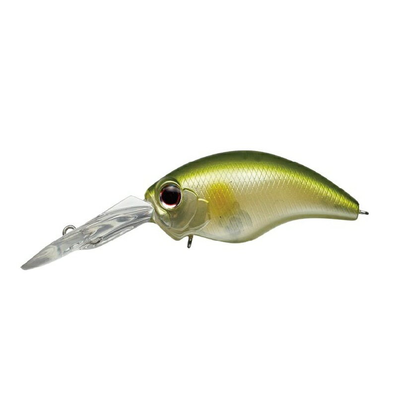 エバーグリーン ワイルドハンチ 8フッター #27 アユ | 釣具 釣り フィッシング