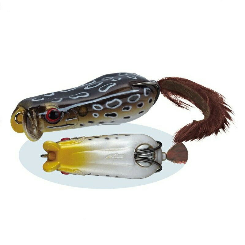 エバーグリーン シャワーブローズ ソフトシェル #242 クールブラウン | 釣具 釣り フィッシング