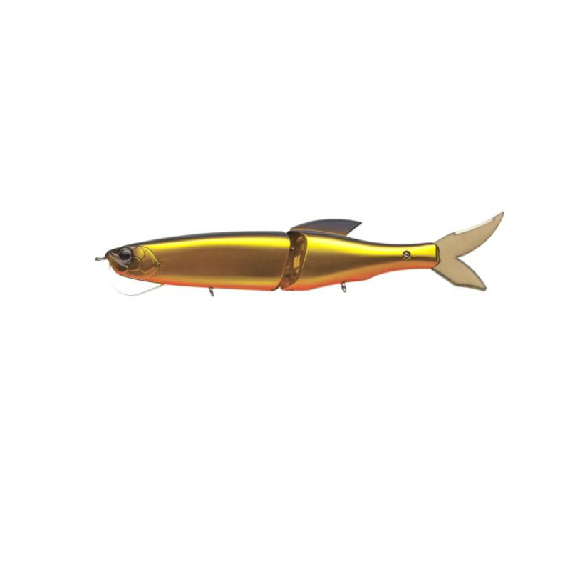 【ブラックフライデー 期間中 エントリーでP10倍！】エバーグリーン エスドライブ #766 キンクロ | 釣具 釣り フィッシング