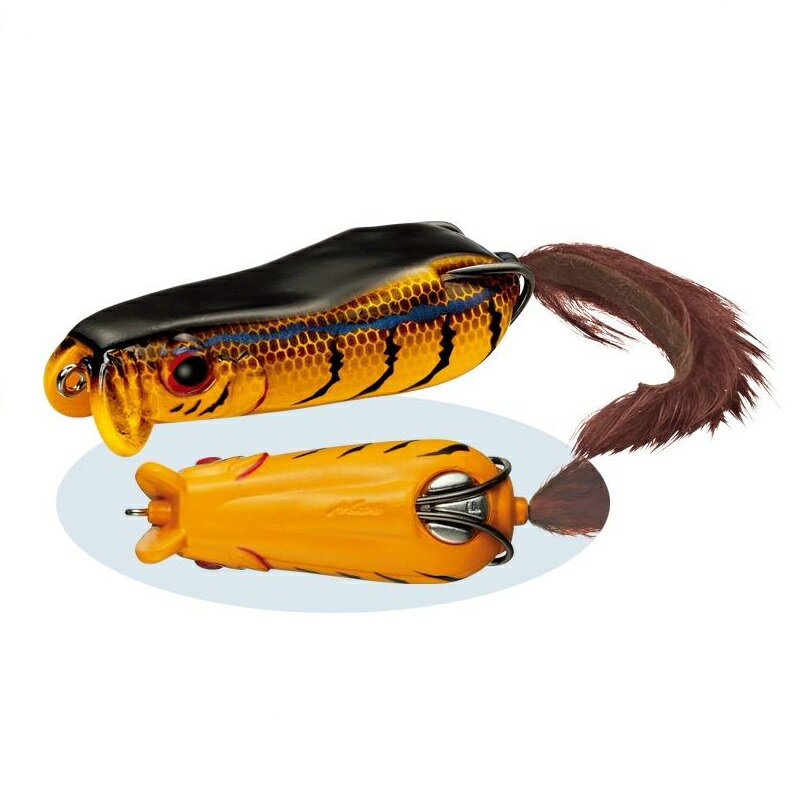 エバーグリーン シャワーブローズ ソフトシェル #243 マッディータイガー | 釣具 釣り フィッシング