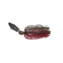 エバーグリーン ジャックハンマー 3/8oz #51 ブレットホットクロー | 釣具 釣り フィッシング