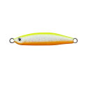 エバーグリーン チャムジグ 7.0g #853 BBチャートダズラー | 釣具 釣り フィッシング