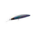 デュエル ハードコア バレットファスト (S) 140mm F1244-HSBL 06 シルエットブラック | 釣具 釣り フィッシング