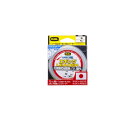 デュエル エギングリーダー 30m 2.5号 | 釣具 釣り フィッシング