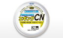 デュエル パワーリーダー エギング CN 20m 3.0号 | 釣具 釣り フィッシング