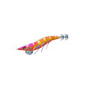 デュエル DUEL イージーQ ダートマスター ラトル 3.5号 KVMO まずめオレンジ / エギ ez-Q システムカラー | 釣具 釣り フィッシング(4)