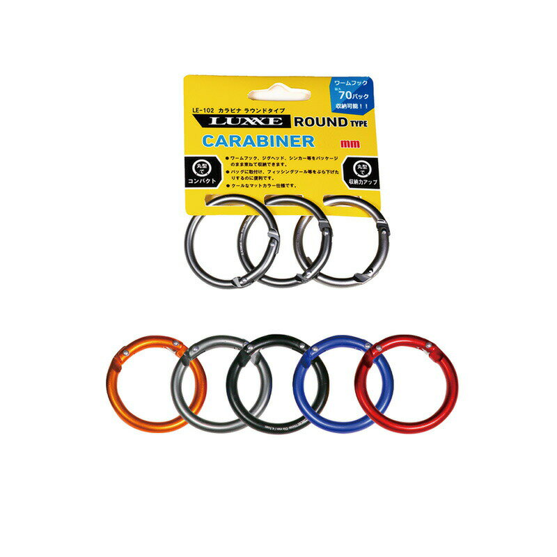 ڥ֥åե饤ǡ  ȥ꡼P10ܡۤޤ LE101 ӥ 饦ɥ 38mm 󥹥⡼ |   եå