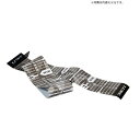 がまかつ LE109 フィッシングメジャー 120cm | 釣具 釣り フィッシング