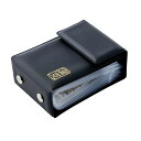 がまかつ GM2581 フックファイル ブラック(蒲克) | 釣具 釣り フィッシング