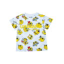 がまかつ UK8022 うきまろ ウキウキTシャツ 110 | 釣具 釣り フィッシング