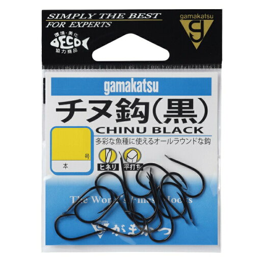 がまかつ チヌ 1.5号 黒 | 釣具 釣り フィッシング がまかつ チヌ 1.5号 黒 | 釣具 釣り フィッシング