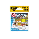 がまかつ G-HARD V2 V2メバル 9号 ナノスムースコート | 釣具 釣り フィッシング