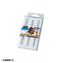 がまかつ バリューパック T1 要R 4本錨 6.5-1 (ナノスムースコート) | 釣具 釣り フィッシング