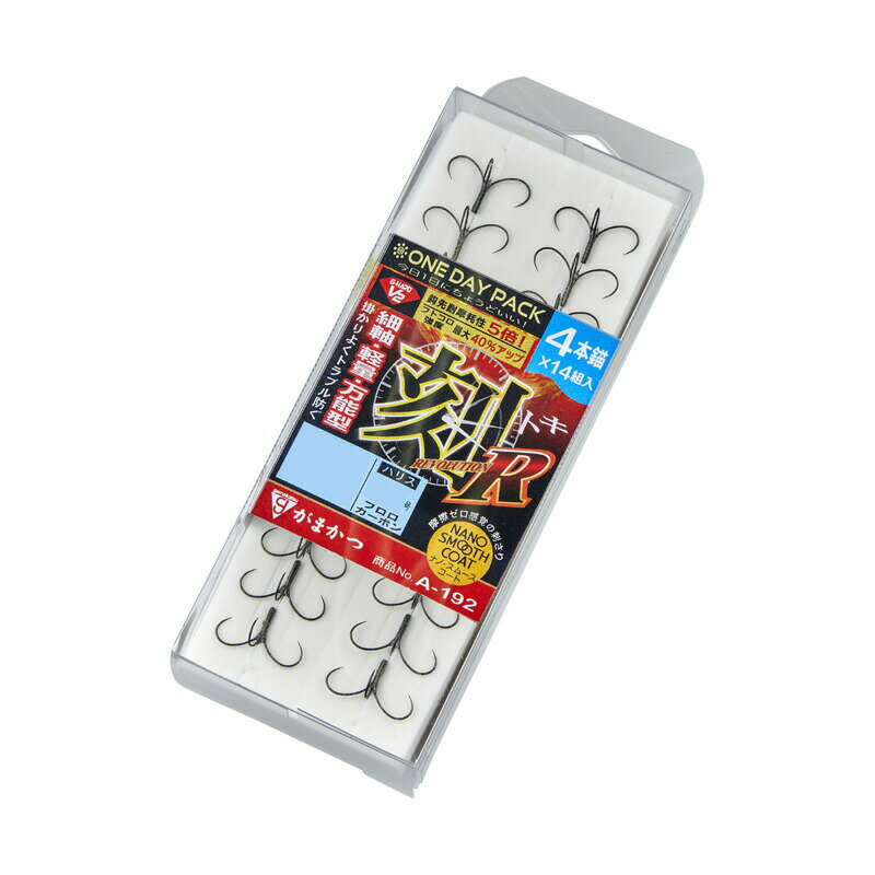 ޤ ǥѥå G-HARD V2 R 4 7-1.2 (ʥΥࡼ) |   եå