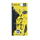 がまかつ イカメタルリーダー 2本 4-4 | 釣具 釣り フィッシング