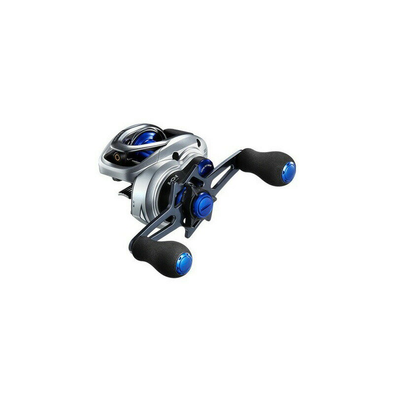 楽天市場】シマノ リール 17 スティーレ ss 150 hgの通販 楽天市場】シマノ リール 17 スティーレ ss 150 hgの通販