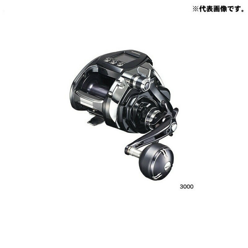 ޥ 19 ӡȥޥ MD3000 |   եå