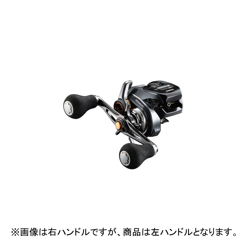 楽天市場】シマノ 19 バルケッタ プレミアム 151DHXGの通販 楽天市場】シマノ 19 バルケッタ プレミアム 151DHXGの通販