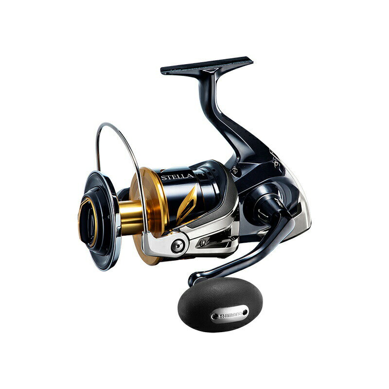 シマノ 20 ステラ SW 20000PG | 釣具 釣り フィッシング