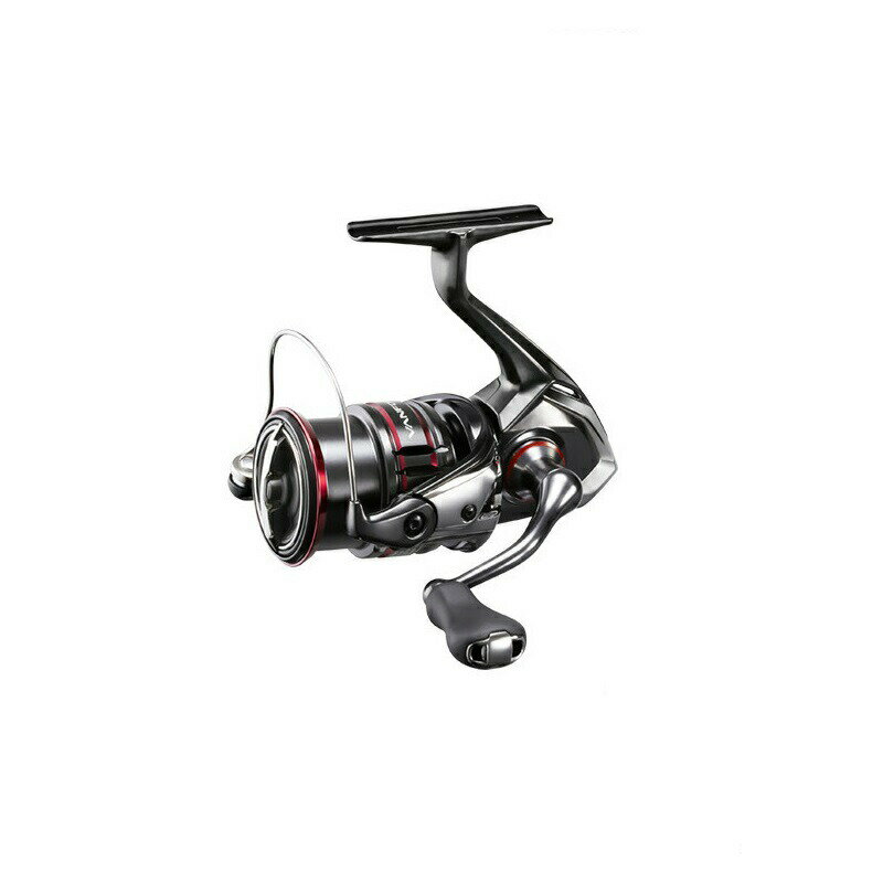 楽天市場】シマノ shimano 20 ヴァンフォード 2500の通販 楽天市場】シマノ shimano 20 ヴァンフォード 2500の通販
