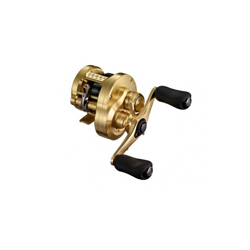 ޥ(SHIMANO) 21 륫å󥯥 101 LEFT Х ٥ȥ꡼ ʪ |   եå