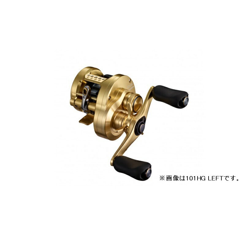 ޥ(SHIMANO) 21 륫å󥯥 201HG LEFT Х ٥ȥ꡼ ʪ ӥå٥ |   ե...