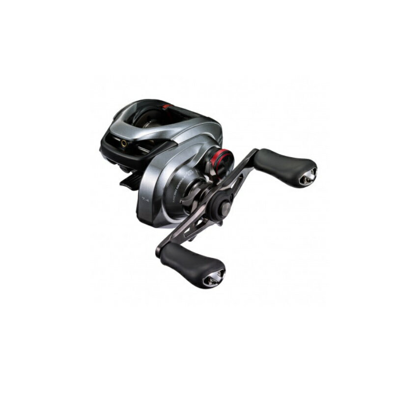ޥ(SHIMANO) 21 ԥDC 151HG LEFT Х ٥ȥ꡼ |   եå