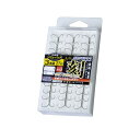 がまかつ バリューパック T1 刻 3本錨 7-1 (ナノスムースコート) | 釣具 釣り フィッシング