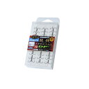 がまかつ バリューパック T1競技SP DFキープ4錨 7.5-1.5 (ナノスムースコート) | 釣具 釣り フィッシング